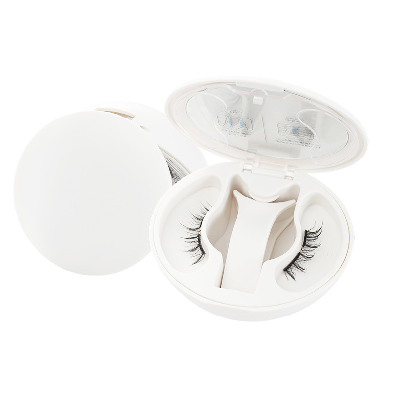 False Eyelashes