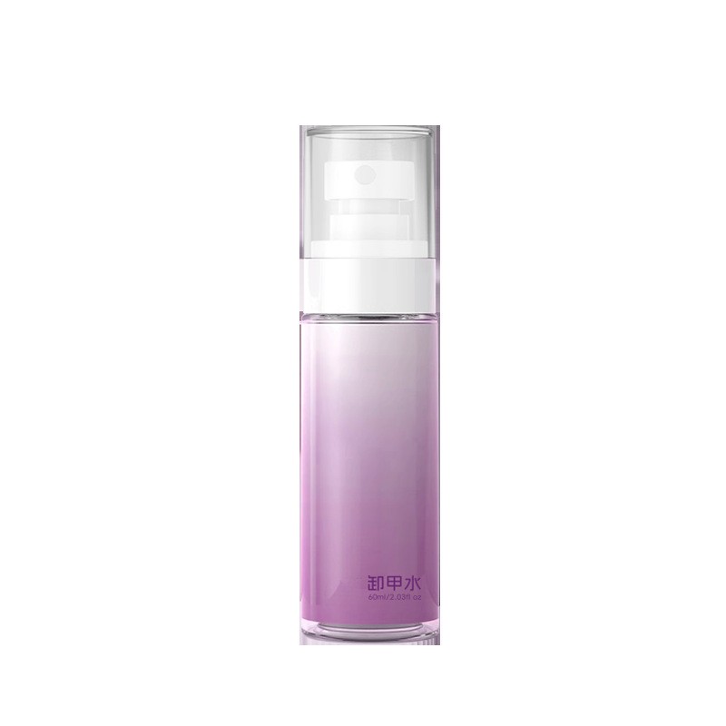 Nail and Eyelash Adhesives