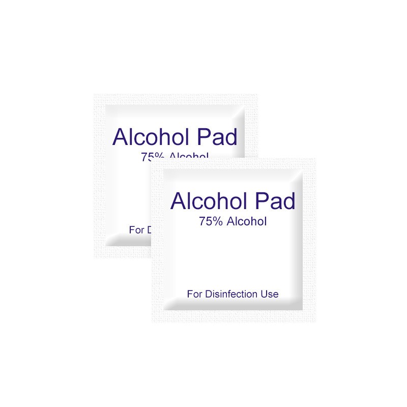 Nail and Eyelash Adhesives