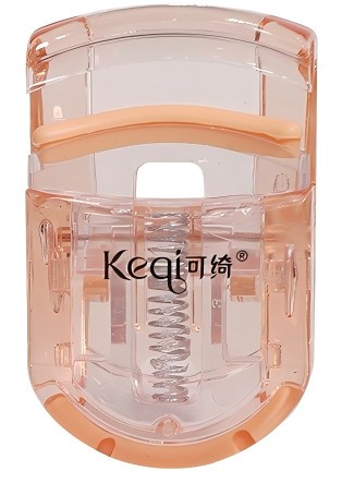 	Beauty Tools