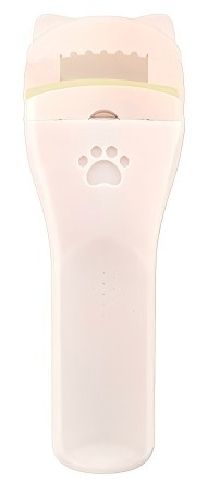 	Beauty Tools