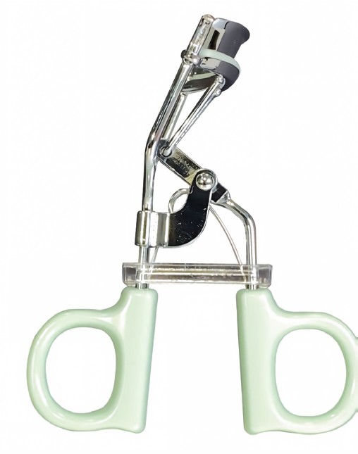 	Beauty Tools